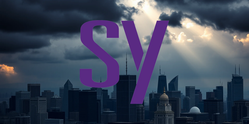 Synopsys: Un equilibrio entre oportunidades y desafíos en 2026 - Foto: über boerse-global.de