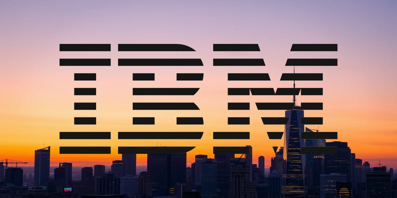 Analyst Confidence Remains High for IBM’s Strategic Direction - Foto: über boerse-global.de