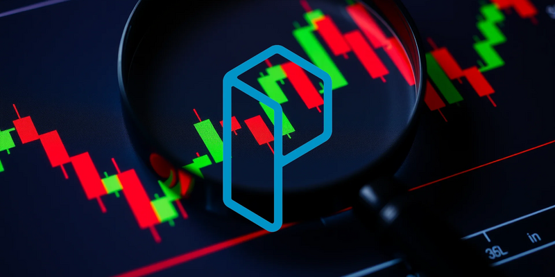 Wall Street Analysts Temper Outlook for Procter & Gamble Ahead of Earnings - Foto: über boerse-global.de