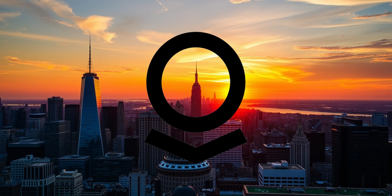 Palantir Shares Face Pressure as Executives Offload Stock - Foto: über boerse-global.de