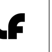 Sky Sport sichert sich umfangreiche Live-Rechte: die LIV Golf League und Asian Tour ab sofort bei Deutschlands Golfanbieter Nummer 1 - Foto: presseportal.de