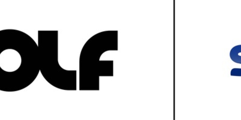 Sky Sport sichert sich umfangreiche Live-Rechte: die LIV Golf League und Asian Tour ab sofort bei Deutschlands Golfanbieter Nummer 1 - Foto: presseportal.de