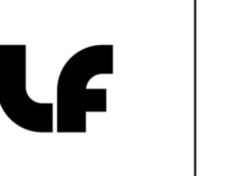 Sky Sport sichert sich umfangreiche Live-Rechte: die LIV Golf League und Asian Tour ab sofort bei Deutschlands Golfanbieter Nummer 1 - Foto: presseportal.de