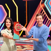 Die beste Klasse Deutschlands: Start der Staffel 23 mit neuem Konzept / 32 Schulklassen aus 13 Bundesländern im Wettbewerb ab 14. Januar 2026 bei KiKA - Foto: presseportal.de