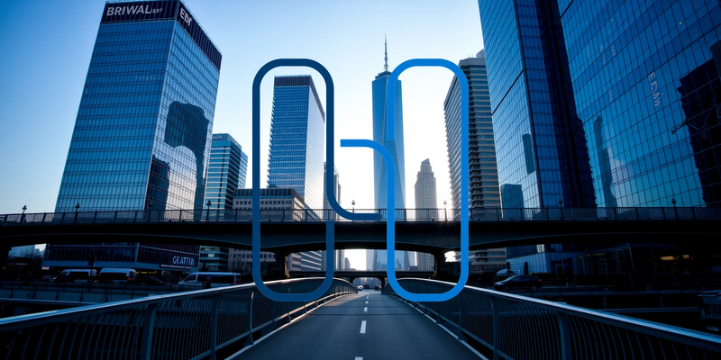 Analyst Sentiment Shifts on Hannover Re Amid Changing Reinsurance Landscape - Foto: über boerse-global.de