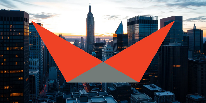 Viking Therapeutics Advances Obesity Drug Development and Commercial Strategy - Foto: über boerse-global.de