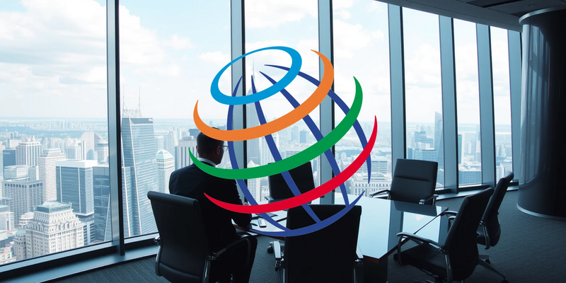 PepsiCo Shares Face Headwinds as Recovery Momentum Falters - Foto: über boerse-global.de