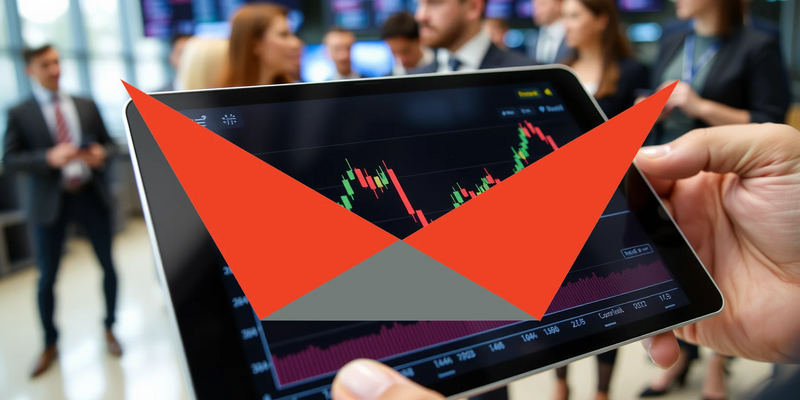 Viking Therapeutics: Avances clínicos y estrategia comercial marcan el rumbo - Foto: über boerse-global.de