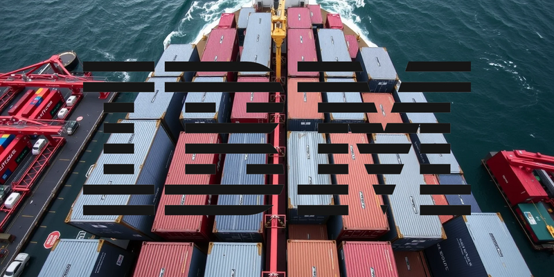 IBM: El optimismo analítico se consolida con la apuesta por Confluent - Foto: über boerse-global.de