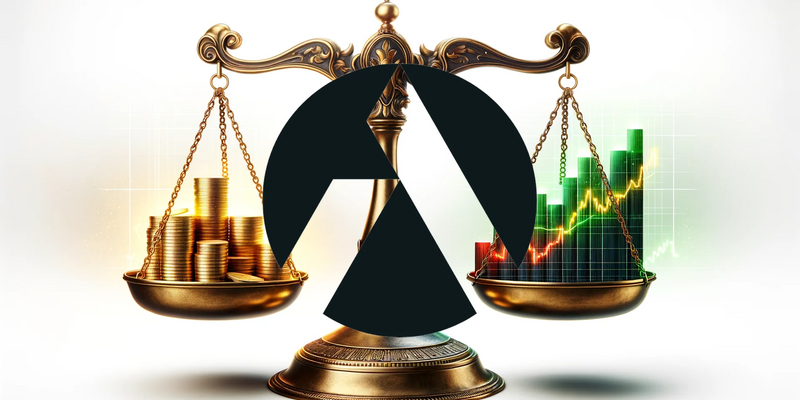 Tilray presenta un trimestre récord y mejora su perfil financiero - Foto: über boerse-global.de