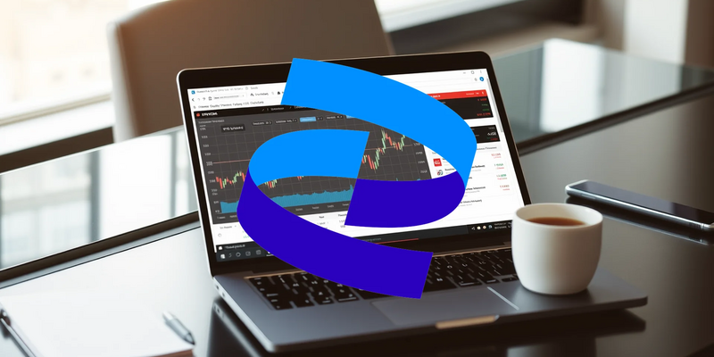 Pfizer: Innovación con IA y sombras legales en el arranque de 2026 - Foto: über boerse-global.de