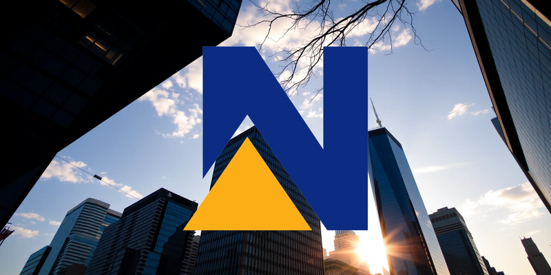 Newmont: La tensión entre un incidente operativo y el impulso del oro - Foto: über boerse-global.de