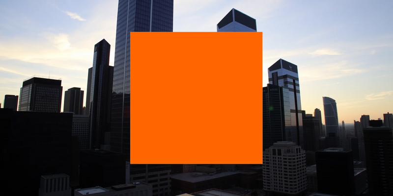 Fiserv Stock Gains Momentum Amid Strategic Shifts and Investor Interest - Foto: über boerse-global.de