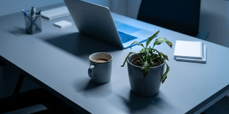 Hochfunktionaler Burnout wird 2026 zur stillen Krise - Foto: über boerse-global.de