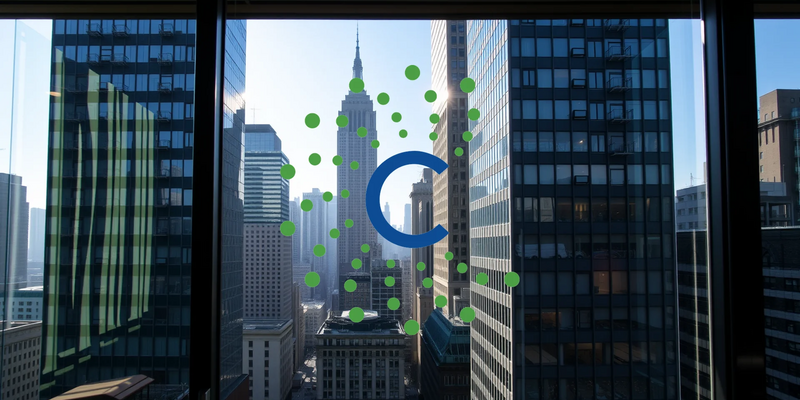 Diverging Views on Centrus Energy Following Major Government Contract - Foto: über boerse-global.de