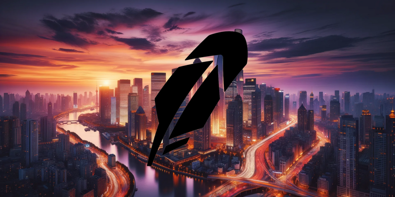 Robinhood’s Stock: A High-Stakes Bet on Growth Amidst Volatility - Foto: über boerse-global.de