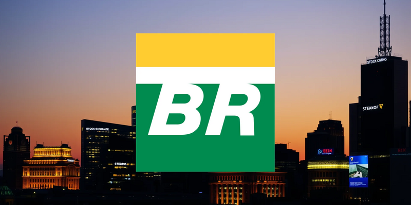 Petrobras: La incertidumbre regulatoria frena su avance en el Amazonas - Foto: über boerse-global.de