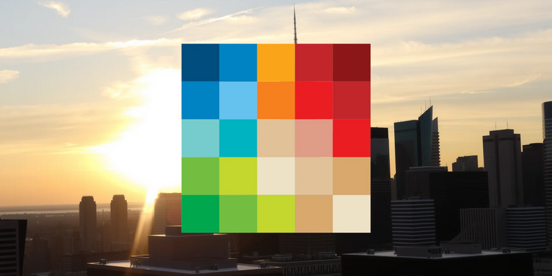 Altria: La rentabilidad por dividendo brilla en medio de la tormenta bursátil - Foto: über boerse-global.de