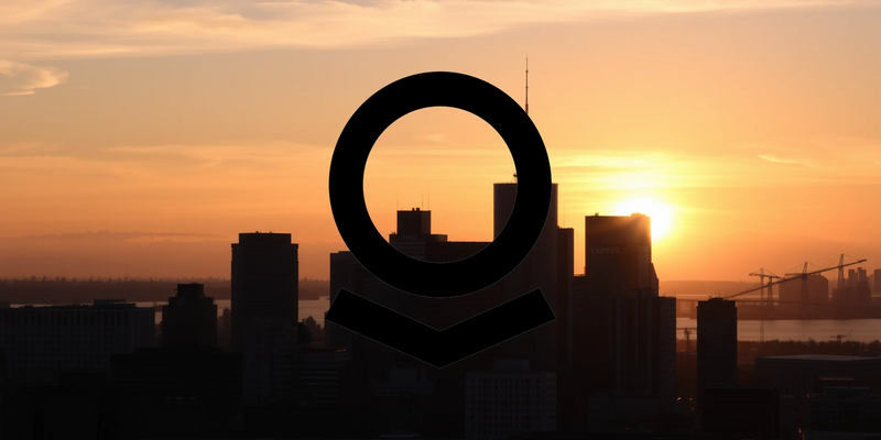 Palantir: Una Tormenta Perfecta de Ventas Internas y Litigios - Foto: über boerse-global.de