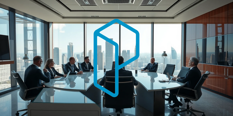 Procter & Gamble: Los analistas moderan el optimismo ante un horizonte complejo - Foto: über boerse-global.de