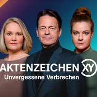 Mehr Kooperation: ZDF-Podcasts jetzt auch bei RTL+ abrufbar - Foto: presseportal.de