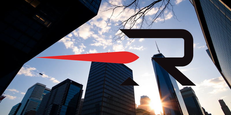 Insider Sales Cast Shadow Over Rocket Lab’s Record Contract - Foto: über boerse-global.de