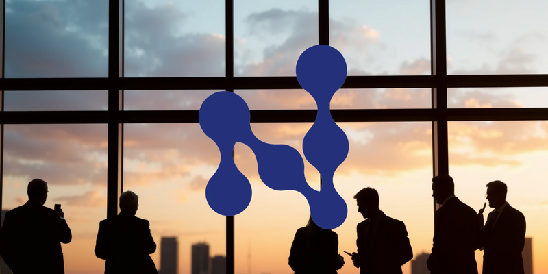 NuScale Power’s Stock Surge Faces Fundamental Headwinds - Foto: über boerse-global.de