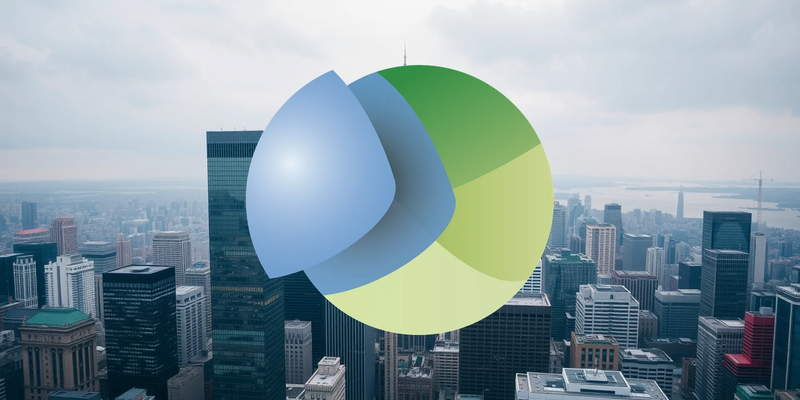 Biogen’s Alzheimer’s Treatment Gains Crucial Momentum in Chinese Market - Foto: über boerse-global.de