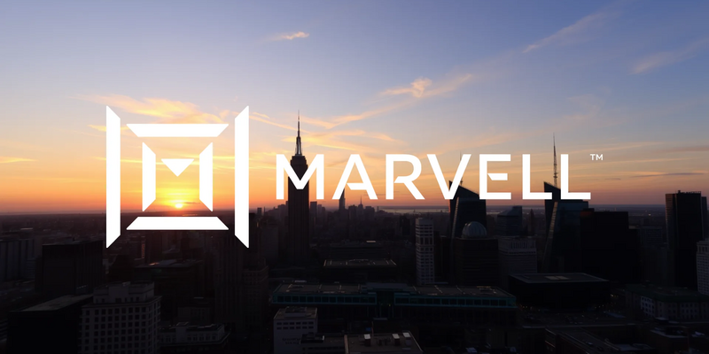 Marvell Technology: Una apuesta dual por el crecimiento y el accionista - Foto: über boerse-global.de