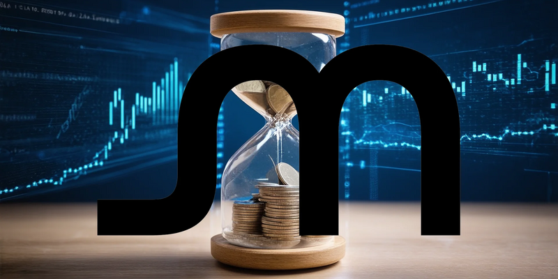 Micron: El motor de memoria en la era de la inteligencia artificial - Foto: über boerse-global.de