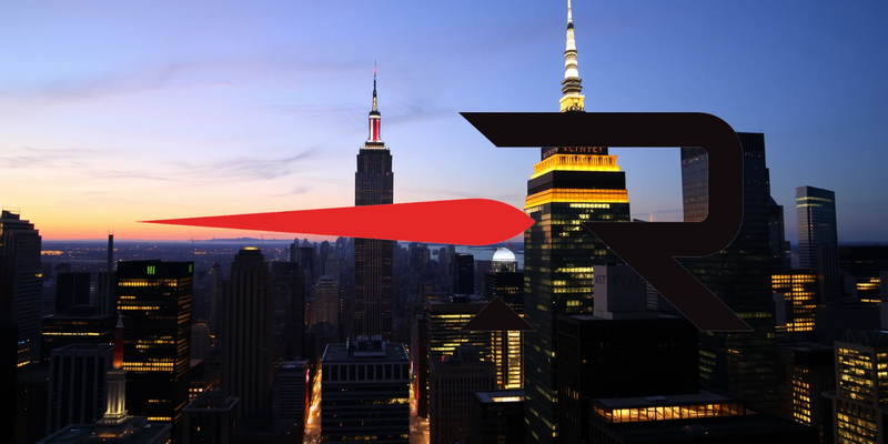 Rocket Lab: La paradoja de un récord histórico y ventas masivas de directivos - Foto: über boerse-global.de