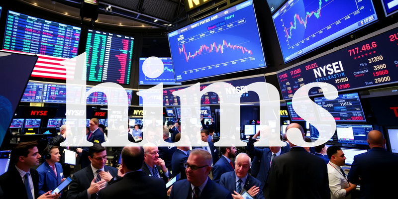 Hims & Hers: La presión de los analistas se intensifica ante un 2026 complejo - Foto: über boerse-global.de