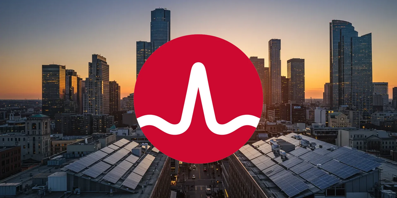 Broadcom: El optimismo analítico desafía la corrección bursátil - Foto: über boerse-global.de