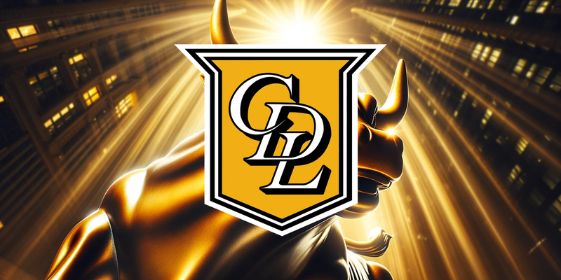 Coeur Mining: Una carrera alcista con importantes matices - Foto: über boerse-global.de