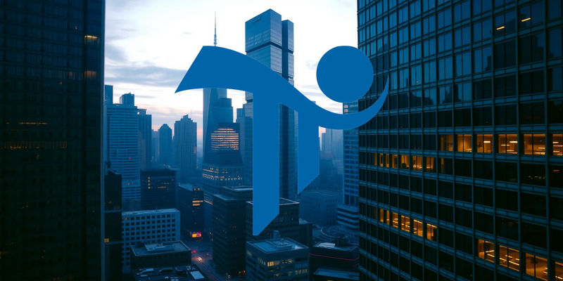 Rock Tech Lithium Shares Signal Bullish Shift with Key Technical Break - Foto: über boerse-global.de