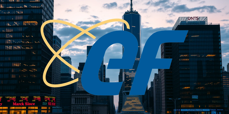 Energy Fuels’ Strategic Pivot: A Multi-Billion Dollar Valuation Catalyst Emerges - Foto: über boerse-global.de