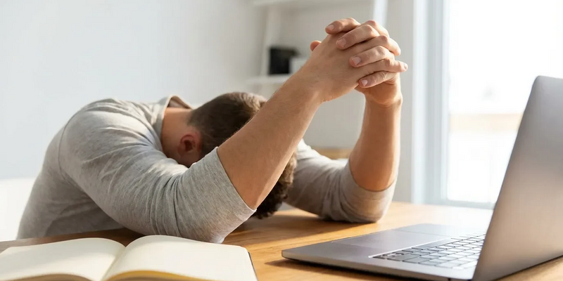 Fitness-Trend 2026: Arme statt Beine als Stoffwechsel-Turbo - Foto: über boerse-global.de