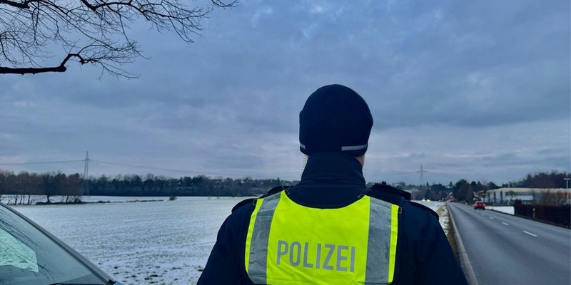 POL-UN: Schwerte - Polizei führt Verkehrskontrollen durch - Foto: presseportal.de