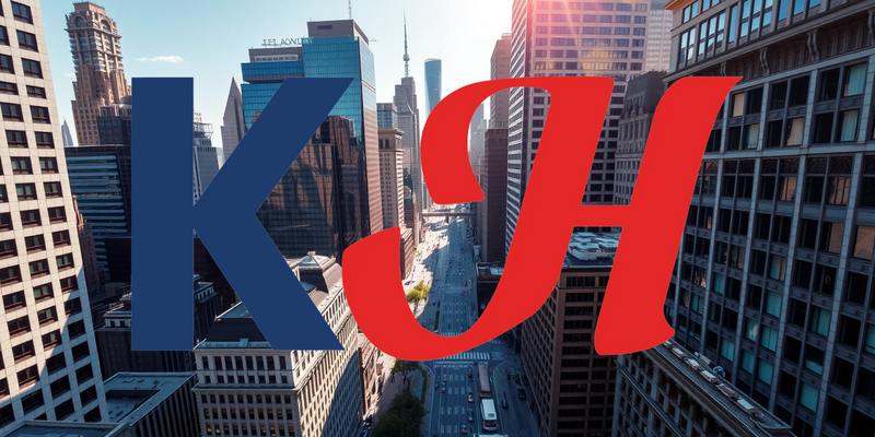 Kraft Heinz Faces Pivotal Year as Breakup Strategy Takes Shape - Foto: über boerse-global.de