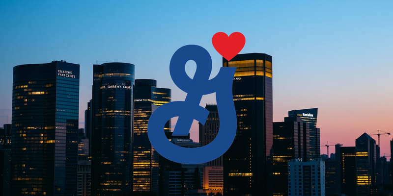 A High-Yield Dividend Stock Faces Mounting Headwinds - Foto: über boerse-global.de