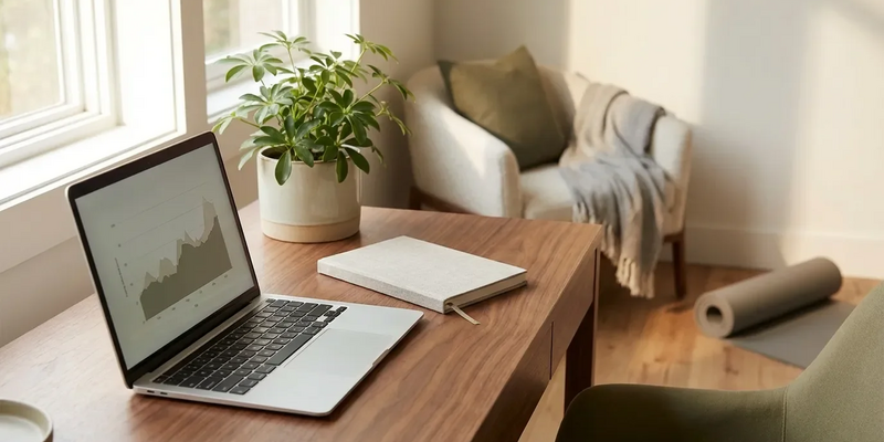 Paramount und NBCUniversal führen strikte Büropflicht ein - Foto: über boerse-global.de