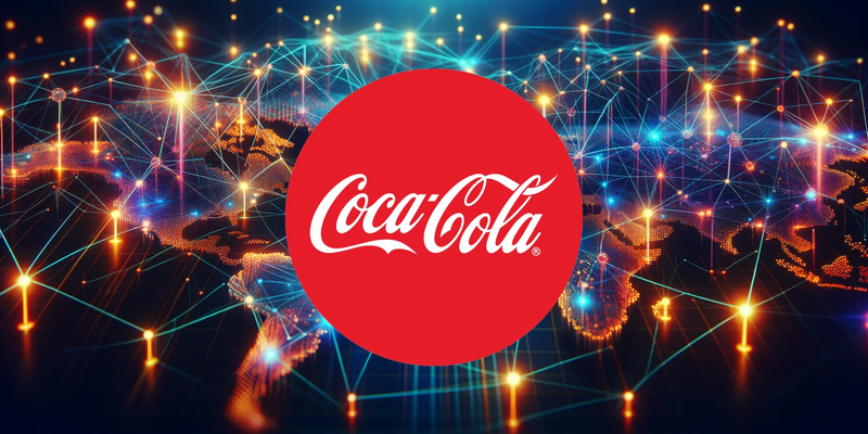 Coca-Cola Shares Reclaim Key Technical Level Amid Analyst Support - Foto: über boerse-global.de