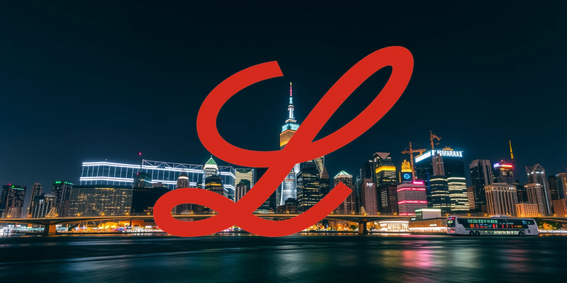 Eli Lilly’s Strategic Expansion: A Billion-Dollar Push and Revised Price Target - Foto: über boerse-global.de