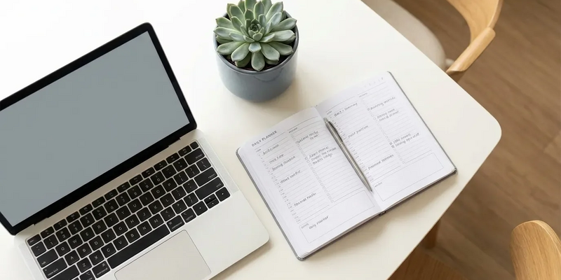 ALPEN-Methode erlebt 2026 überraschendes Comeback - Foto: über boerse-global.de