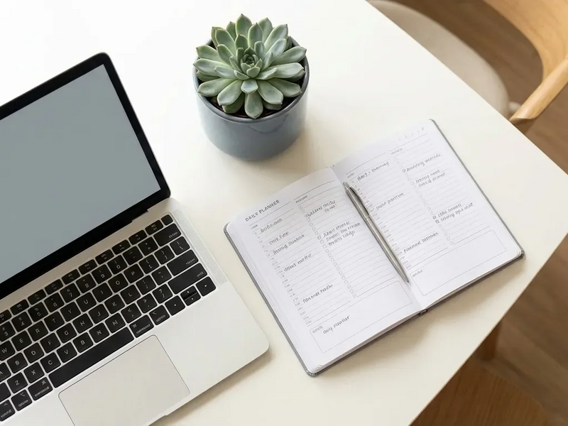 ALPEN-Methode erlebt 2026 überraschendes Comeback - Foto: über boerse-global.de