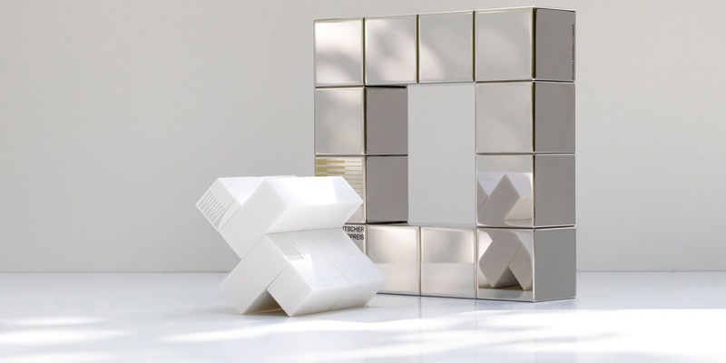 Deutscher Ingenieurbaupreis 2026 ausgelobt - Foto: presseportal.de