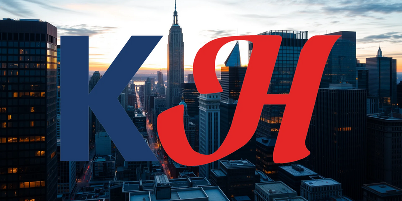 Kraft Heinz: La inminente división no convence al mercado - Foto: über boerse-global.de