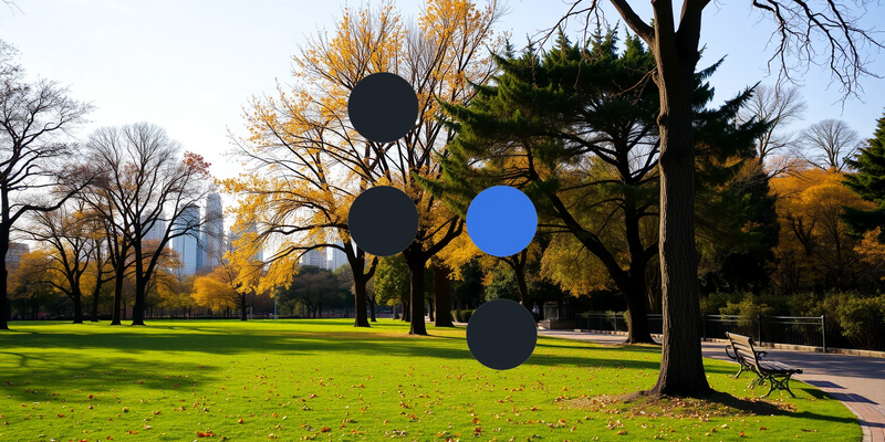 D-Wave Quantum: Una adquisición clave para dominar dos tecnologías cuánticas - Foto: über boerse-global.de