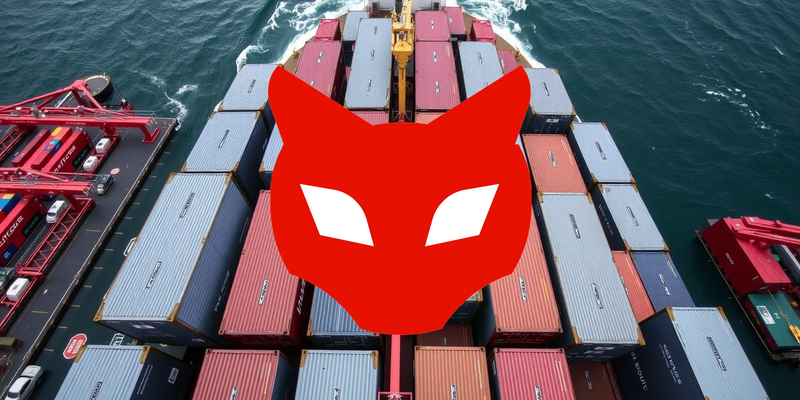 Red Cat: El impulso regulatorio que catapulta al fabricante de drones estadounidense - Foto: über boerse-global.de