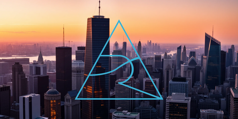 Arafura Nears Critical Investment Decision for Flagship Rare Earths Venture - Foto: über boerse-global.de